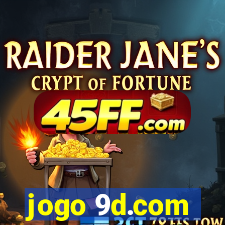 jogo 9d.com
